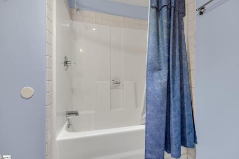 3 Tallin Court Greenville SC 29607