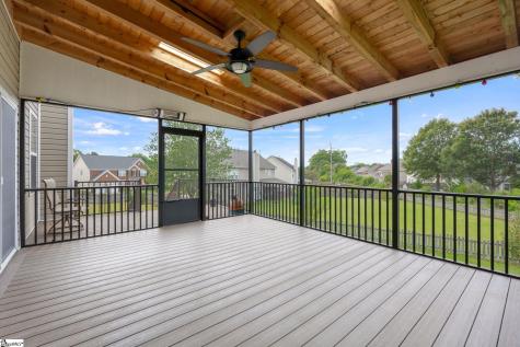 3 Tallin Court Greenville SC 29607