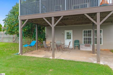 3 Tallin Court Greenville SC 29607