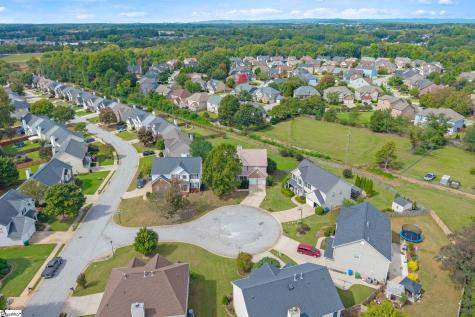 3 Tallin Court Greenville SC 29607