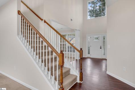 3 Tallin Court Greenville SC 29607