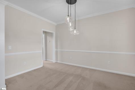 3 Tallin Court Greenville SC 29607