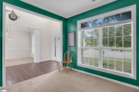 3 Tallin Court Greenville SC 29607