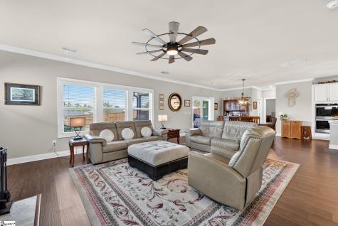 108 Graceful Sedge Way Simpsonville SC 29680