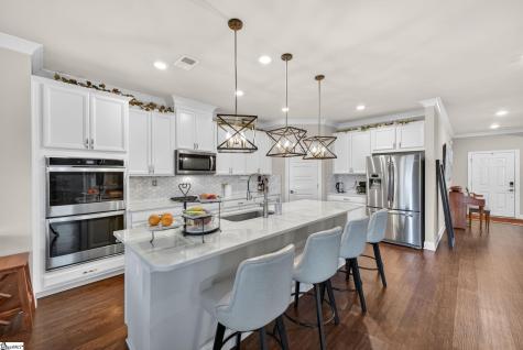 108 Graceful Sedge Way Simpsonville SC 29680