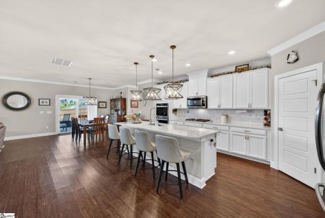 108 Graceful Sedge Way Simpsonville SC 29680