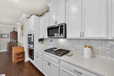 108 Graceful Sedge Way Simpsonville SC 29680