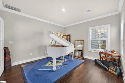 108 Graceful Sedge Way Simpsonville SC 29680