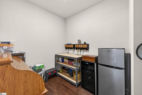 108 Graceful Sedge Way Simpsonville SC 29680