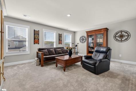 108 Graceful Sedge Way Simpsonville SC 29680