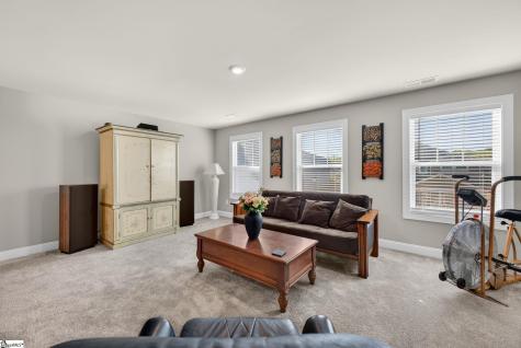 108 Graceful Sedge Way Simpsonville SC 29680