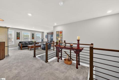 108 Graceful Sedge Way Simpsonville SC 29680
