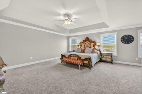 108 Graceful Sedge Way Simpsonville SC 29680