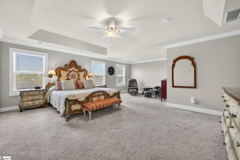 108 Graceful Sedge Way Simpsonville SC 29680