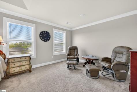 108 Graceful Sedge Way Simpsonville SC 29680