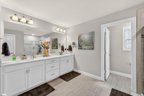108 Graceful Sedge Way Simpsonville SC 29680