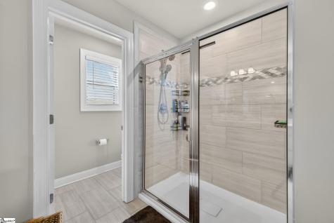 108 Graceful Sedge Way Simpsonville SC 29680