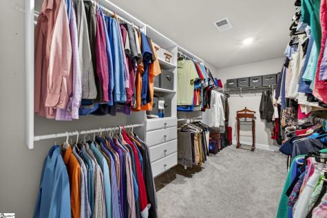 108 Graceful Sedge Way Simpsonville SC 29680