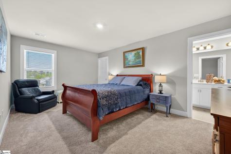 108 Graceful Sedge Way Simpsonville SC 29680