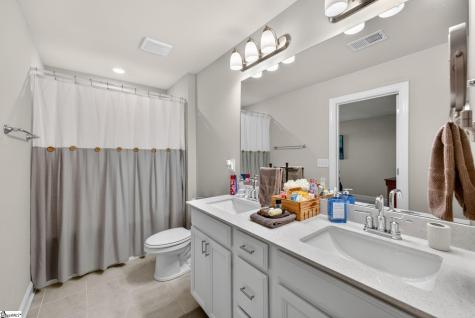 108 Graceful Sedge Way Simpsonville SC 29680