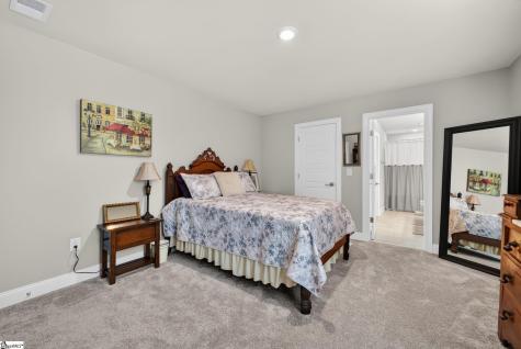 108 Graceful Sedge Way Simpsonville SC 29680