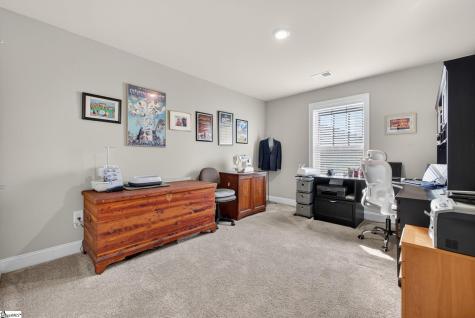 108 Graceful Sedge Way Simpsonville SC 29680