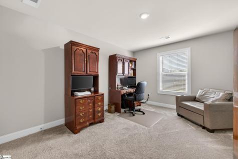 108 Graceful Sedge Way Simpsonville SC 29680