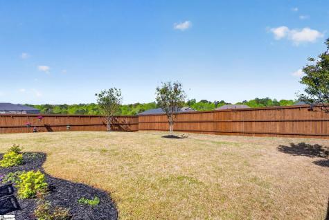108 Graceful Sedge Way Simpsonville SC 29680