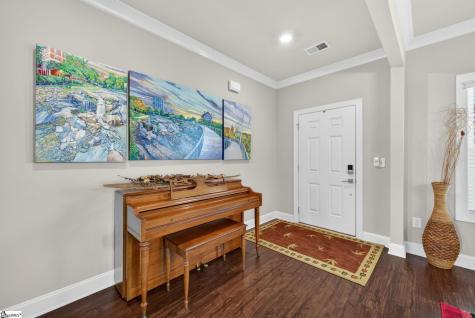 108 Graceful Sedge Way Simpsonville SC 29680