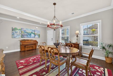 108 Graceful Sedge Way Simpsonville SC 29680