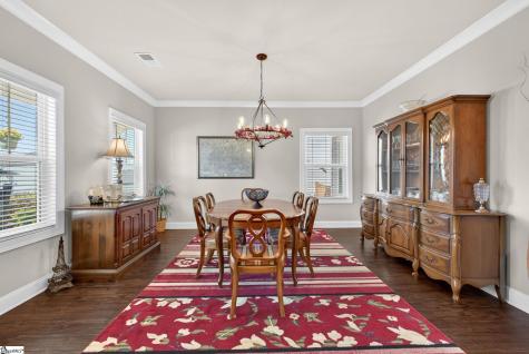 108 Graceful Sedge Way Simpsonville SC 29680