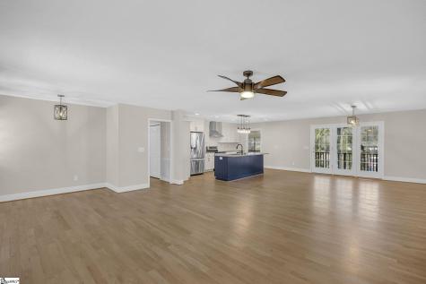 101 Cardinal Drive Seneca SC 29672