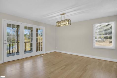 101 Cardinal Drive Seneca SC 29672