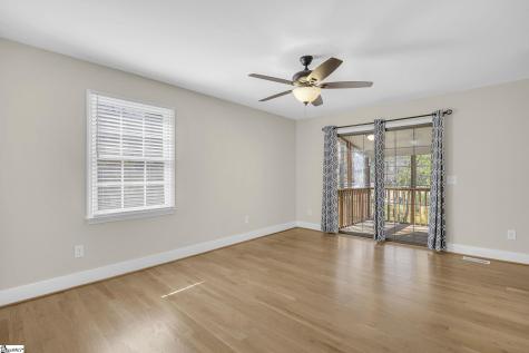 101 Cardinal Drive Seneca SC 29672