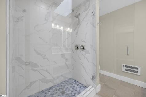 101 Cardinal Drive Seneca SC 29672
