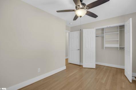 101 Cardinal Drive Seneca SC 29672