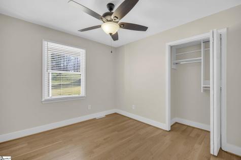 101 Cardinal Drive Seneca SC 29672