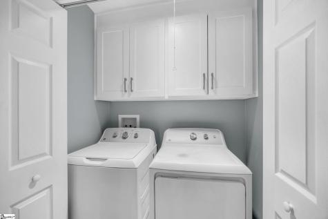 101 Cardinal Drive Seneca SC 29672