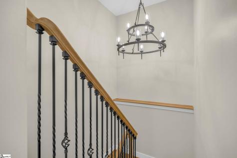 101 Cardinal Drive Seneca SC 29672