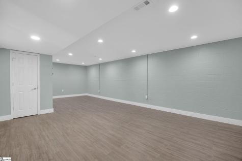 101 Cardinal Drive Seneca SC 29672