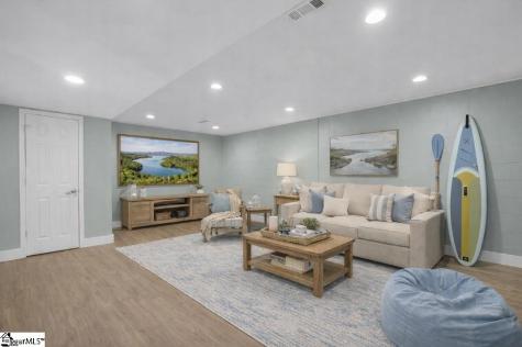 101 Cardinal Drive Seneca SC 29672