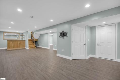 101 Cardinal Drive Seneca SC 29672