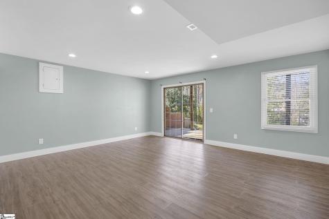 101 Cardinal Drive Seneca SC 29672