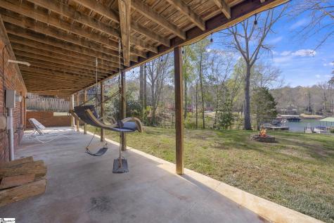 101 Cardinal Drive Seneca SC 29672