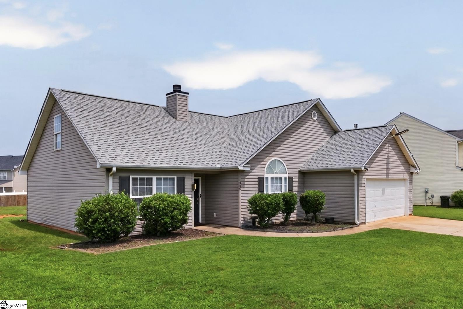 920 Rip Rap Drive Boiling Springs SC 29316