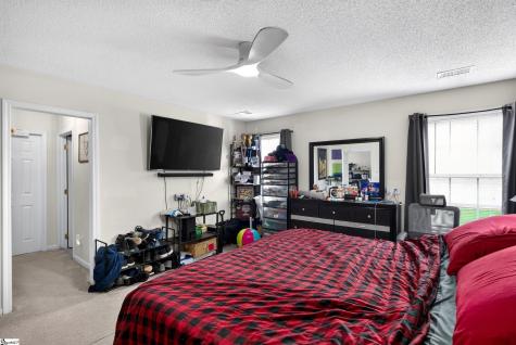 920 Rip Rap Drive Boiling Springs SC 29316