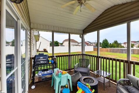 920 Rip Rap Drive Boiling Springs SC 29316