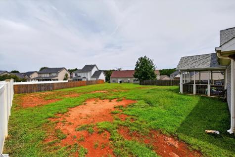 920 Rip Rap Drive Boiling Springs SC 29316