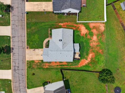 920 Rip Rap Drive Boiling Springs SC 29316