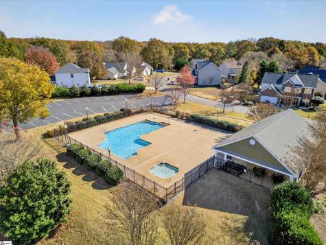 920 Rip Rap Drive Boiling Springs SC 29316